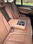 BMW X5 xDrive 50 i Schwarz - thumbnail 12