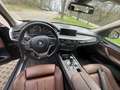 BMW X5 xDrive 50 i Schwarz - thumbnail 8
