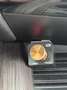 BMW X5 xDrive 50 i Schwarz - thumbnail 20