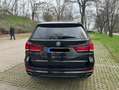 BMW X5 xDrive 50 i Schwarz - thumbnail 4