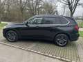 BMW X5 xDrive 50 i Schwarz - thumbnail 3
