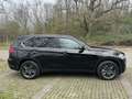 BMW X5 xDrive 50 i Schwarz - thumbnail 5