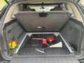 BMW X5 xDrive 50 i Schwarz - thumbnail 19
