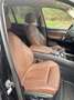 BMW X5 xDrive 50 i Schwarz - thumbnail 9