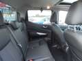 Nissan Navara NP300 N-Guard Double Cab 4x4 7AT DIFF Синій - thumbnail 10