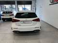 Mercedes-Benz A 200 A 200 Automatic AMG Line Premium Blanc - thumbnail 5