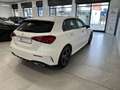 Mercedes-Benz A 200 A 200 Automatic AMG Line Premium Blanc - thumbnail 4