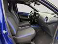 Toyota Aygo X 1.0 VVT-i MT Pulse Bleu - thumbnail 13