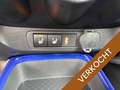 Toyota Aygo X 1.0 VVT-i MT Pulse Blauw - thumbnail 21