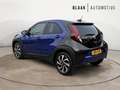 Toyota Aygo X 1.0 VVT-i MT Pulse Bleu - thumbnail 7