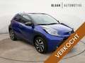 Toyota Aygo X 1.0 VVT-i MT Pulse Blauw - thumbnail 14