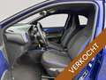 Toyota Aygo X 1.0 VVT-i MT Pulse Blauw - thumbnail 10