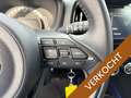 Toyota Aygo X 1.0 VVT-i MT Pulse Blauw - thumbnail 19