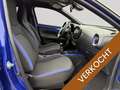 Toyota Aygo X 1.0 VVT-i MT Pulse Blauw - thumbnail 13