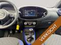 Toyota Aygo X 1.0 VVT-i MT Pulse Blauw - thumbnail 8