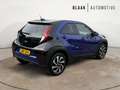 Toyota Aygo X 1.0 VVT-i MT Pulse Bleu - thumbnail 11
