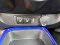 Toyota Aygo X 1.0 VVT-i MT Pulse Bleu - thumbnail 21