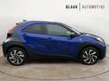 Toyota Aygo X 1.0 VVT-i MT Pulse Bleu - thumbnail 12