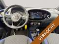 Toyota Aygo X 1.0 VVT-i MT Pulse Blauw - thumbnail 5
