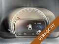 Toyota Aygo X 1.0 VVT-i MT Pulse Blauw - thumbnail 3