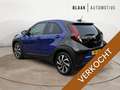 Toyota Aygo X 1.0 VVT-i MT Pulse Blauw - thumbnail 7