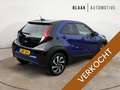 Toyota Aygo X 1.0 VVT-i MT Pulse Blauw - thumbnail 11