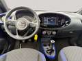 Toyota Aygo X 1.0 VVT-i MT Pulse Bleu - thumbnail 5