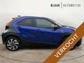 Toyota Aygo X 1.0 VVT-i MT Pulse Blauw - thumbnail 12