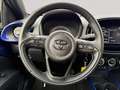 Toyota Aygo X 1.0 VVT-i MT Pulse Bleu - thumbnail 6