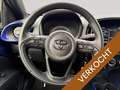 Toyota Aygo X 1.0 VVT-i MT Pulse Blauw - thumbnail 6