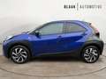 Toyota Aygo X 1.0 VVT-i MT Pulse Bleu - thumbnail 4