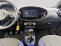 Toyota Aygo X 1.0 VVT-i MT Pulse Bleu - thumbnail 8