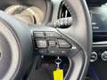 Toyota Aygo X 1.0 VVT-i MT Pulse Bleu - thumbnail 19