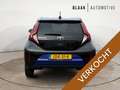Toyota Aygo X 1.0 VVT-i MT Pulse Blauw - thumbnail 9