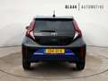 Toyota Aygo X 1.0 VVT-i MT Pulse Bleu - thumbnail 9