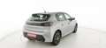 Peugeot 208 PureTech 75 Stop&Start 5 porte Active Grau - thumbnail 7