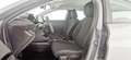 Peugeot 208 PureTech 75 Stop&Start 5 porte Active Grau - thumbnail 14