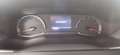 Peugeot 208 PureTech 75 Stop&Start 5 porte Active Grau - thumbnail 10