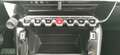 Peugeot 208 PureTech 75 Stop&Start 5 porte Active Grau - thumbnail 12