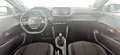 Peugeot 208 PureTech 75 Stop&Start 5 porte Active Grau - thumbnail 9
