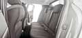 Peugeot 208 PureTech 75 Stop&Start 5 porte Active Grau - thumbnail 15