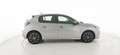 Peugeot 208 PureTech 75 Stop&Start 5 porte Active Grau - thumbnail 8