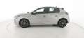 Peugeot 208 PureTech 75 Stop&Start 5 porte Active Grau - thumbnail 4