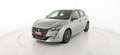 Peugeot 208 PureTech 75 Stop&Start 5 porte Active Grau - thumbnail 3