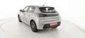 Peugeot 208 PureTech 75 Stop&Start 5 porte Active Grau - thumbnail 5