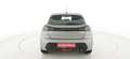 Peugeot 208 PureTech 75 Stop&Start 5 porte Active Grau - thumbnail 6
