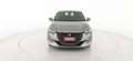 Peugeot 208 PureTech 75 Stop&Start 5 porte Active Grau - thumbnail 2