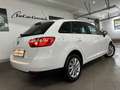 SEAT Ibiza 1.4 Kombi Style Salsa*43TKM*Navi*SHZ*PDC* Weiß - thumbnail 3