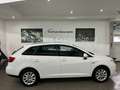 SEAT Ibiza 1.4 Kombi Style Salsa*43TKM*Navi*SHZ*PDC* Weiß - thumbnail 16