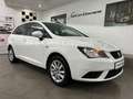 SEAT Ibiza 1.4 Kombi Style Salsa*43TKM*Navi*SHZ*PDC* Weiß - thumbnail 19